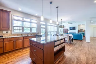 2612 Lakefield Ct, Marietta, GA 30064 - Photo 23