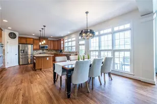 2612 Lakefield Ct, Marietta, GA 30064 - Photo 17