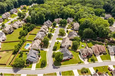 2612 Lakefield Court, Marietta, GA 30064 - Photo 61