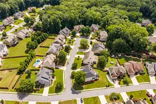 2612 Lakefield Ct, Marietta, GA 30064 - Photo 61