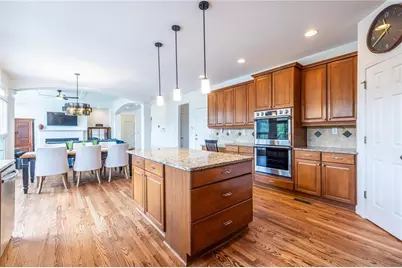2612 Lakefield Court, Marietta, GA 30064 - Photo 21