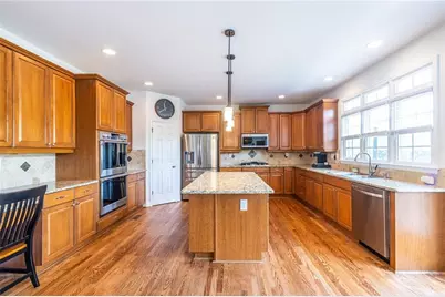 2612 Lakefield Court, Marietta, GA 30064 - Photo 19