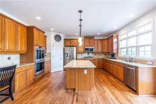 2612 Lakefield Ct, Marietta, GA 30064 - Photo 19