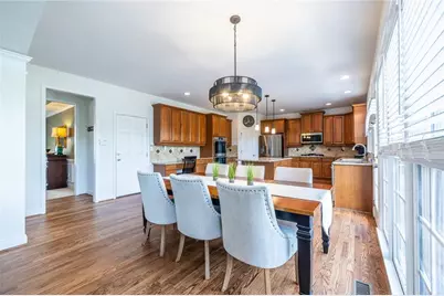 2612 Lakefield Court, Marietta, GA 30064 - Photo 15