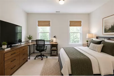 2612 Lakefield Court, Marietta, GA 30064 - Photo 37
