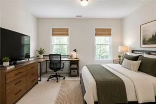 2612 Lakefield Ct, Marietta, GA 30064 - Photo 37
