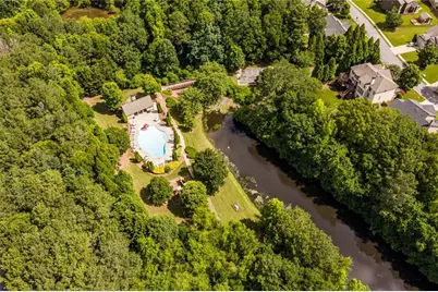 2612 Lakefield Court, Marietta, GA 30064 - Photo 59