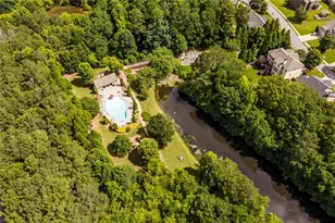 2612 Lakefield Ct, Marietta, GA 30064 - Photo 59