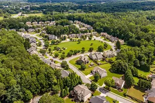 2612 Lakefield Ct, Marietta, GA 30064 - Photo 79