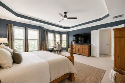 2612 Lakefield Court, Marietta, GA 30064 - Photo 27