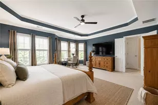 2612 Lakefield Ct, Marietta, GA 30064 - Photo 27