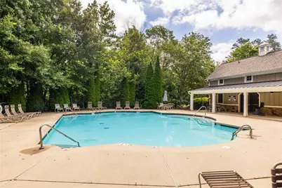 2612 Lakefield Court, Marietta, GA 30064 - Photo 49