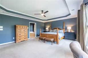 2612 Lakefield Ct, Marietta, GA 30064 - Photo 35