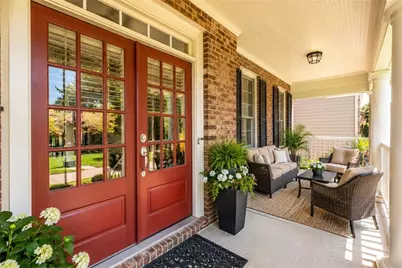 2612 Lakefield Court, Marietta, GA 30064 - Photo 3