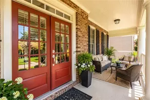 2612 Lakefield Ct, Marietta, GA 30064 - Photo 3