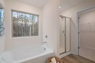 175 Chapel Hill Pkwy, Newnan, GA 30263 - Photo 33