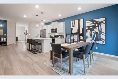 175 Chapel Hill Parkway, Newnan, GA 30263 - Photo 15