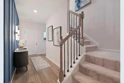 175 Chapel Hill Parkway, Newnan, GA 30263 - Photo 3