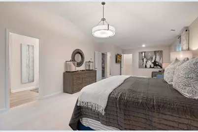 175 Chapel Hill Parkway, Newnan, GA 30263 - Photo 31