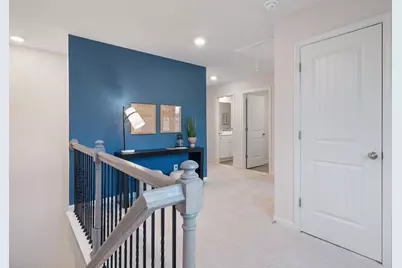 175 Chapel Hill Parkway, Newnan, GA 30263 - Photo 21