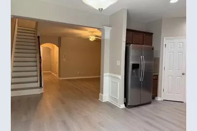 2718 Beynon Lane, Suwanee, GA 30024 - Photo 11