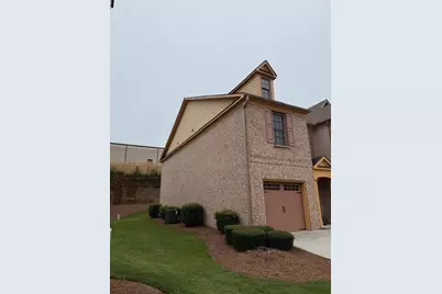 2718 Beynon Lane, Suwanee, GA 30024 - Photo 3