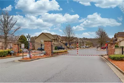 2718 Beynon Lane, Suwanee, GA 30024 - Photo 5