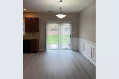 2718 Beynon Lane, Suwanee, GA 30024 - Photo 7