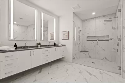 2520 Peachtree Road NW #1003, Atlanta, GA 30305 - Photo 33
