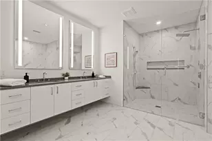 2520 Peachtree Rd NW, Atlanta, GA 30305 - Photo 33