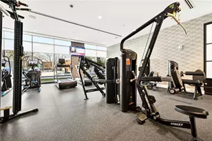 2520 Peachtree Rd NW, Atlanta, GA 30305 - Photo 9
