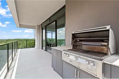 2520 Peachtree Road NW #1003, Atlanta, GA 30305 - Photo 35