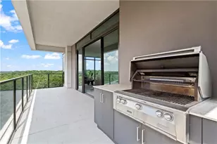 2520 Peachtree Rd NW, Atlanta, GA 30305 - Photo 35