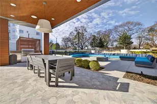 2520 Peachtree Rd NW, Atlanta, GA 30305 - Photo 47