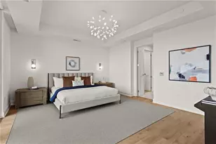 2520 Peachtree Rd NW, Atlanta, GA 30305 - Photo 27
