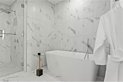 2520 Peachtree Road NW #1003, Atlanta, GA 30305 - Photo 31