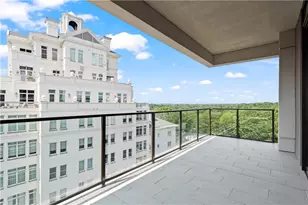 2520 Peachtree Rd NW, Atlanta, GA 30305 - Photo 37