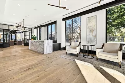 2520 Peachtree Road NW #1003, Atlanta, GA 30305 - Photo 57