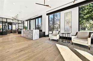 2520 Peachtree Rd NW, Atlanta, GA 30305 - Photo 57