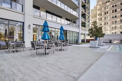 2520 Peachtree Road NW #1003, Atlanta, GA 30305 - Photo 49