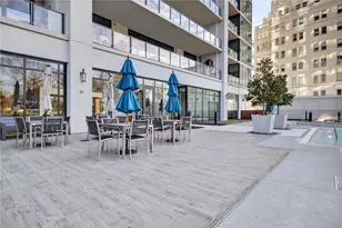 2520 Peachtree Rd NW, Atlanta, GA 30305 - Photo 49