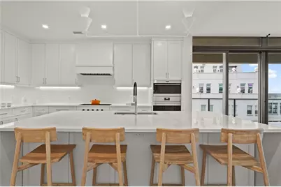 2520 Peachtree Road NW #1003, Atlanta, GA 30305 - Photo 13
