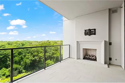 2520 Peachtree Road NW #1003, Atlanta, GA 30305 - Photo 41
