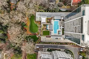 2520 Peachtree Rd NW, Atlanta, GA 30305 - Photo 3