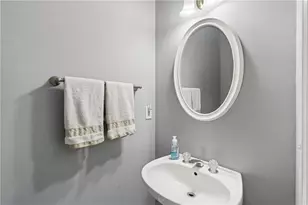 643 Ives Way NW, Lilburn, GA 30047 - Photo 11
