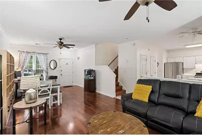 643 Ives Way NW, Lilburn, GA 30047 - Photo 7