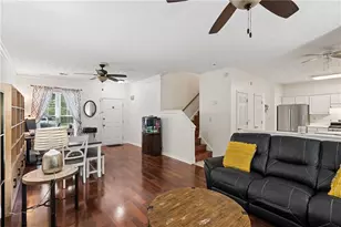 643 Ives Way NW, Lilburn, GA 30047 - Photo 7