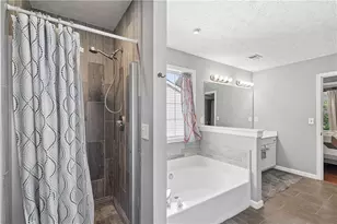 643 Ives Way NW, Lilburn, GA 30047 - Photo 21