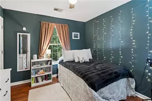 643 Ives Way NW, Lilburn, GA 30047 - Photo 15