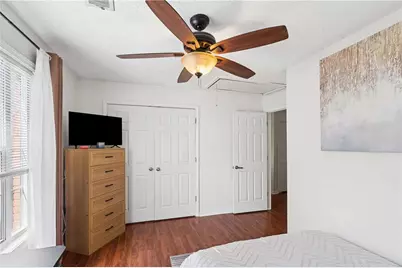 643 Ives Way NW, Lilburn, GA 30047 - Photo 13